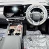 lexus rx 2023 -LEXUS 【福山 332ｻ2016】--Lexus RX AALH15--1000588---LEXUS 【福山 332ｻ2016】--Lexus RX AALH15--1000588- image 4