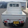 suzuki carry-truck 2022 -SUZUKI--Carry Truck 3BD-DA16T--DA16T-729768---SUZUKI--Carry Truck 3BD-DA16T--DA16T-729768- image 10