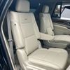 cadillac escalade 2021 -GM--Cadillac Escalade 7BA-T1UL--1GYS47KL5MR360406---GM--Cadillac Escalade 7BA-T1UL--1GYS47KL5MR360406- image 18