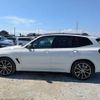 bmw x3 2018 CFJ1770513 image 17