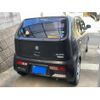suzuki alto 2018 CFJ1801477 image 2