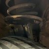 toyota voxy 2020 quick_quick_ZWR80W_ZWR80-0474187 image 20