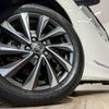 toyota voxy 2023 CFJ1850714 image 19