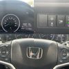honda shuttle 2018 CFJ1808062 image 6