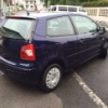 volkswagen polo 2004 global-000006 image 7