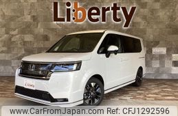 honda stepwagon 2025 quick_quick_RP8_RP8-1099785