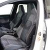 volkswagen golf 2022 -VOLKSWAGEN--VW Golf 3AA-CDDFY--WVWZZZCDZNW156787---VOLKSWAGEN--VW Golf 3AA-CDDFY--WVWZZZCDZNW156787- image 16