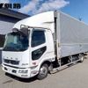 mitsubishi-fuso fighter 2019 -MITSUBISHI--Fuso Fighter FK64F--602425---MITSUBISHI--Fuso Fighter FK64F--602425- image 1