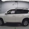 toyota land-cruiser-prado 2019 -TOYOTA--Land Cruiser Prado TRJ150W-0108773---TOYOTA--Land Cruiser Prado TRJ150W-0108773- image 5