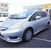 honda fit-shuttle-hybrid 2012 quick_quick_GP2_GP2-3049497 image 10