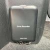 daihatsu tanto 2020 -DAIHATSU--Tanto 6BA-LA650S--LA650S-0068167---DAIHATSU--Tanto 6BA-LA650S--LA650S-0068167- image 32