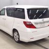 toyota alphard 2010 -TOYOTA--Alphard ANH20W-8134576---TOYOTA--Alphard ANH20W-8134576- image 7