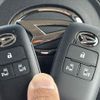 daihatsu thor 2023 -DAIHATSU--Thor 4BA-M900S--M900S-1007775---DAIHATSU--Thor 4BA-M900S--M900S-1007775- image 17