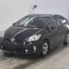 toyota prius undefined -TOYOTA--Prius ZVW30-1972468---TOYOTA--Prius ZVW30-1972468- image 5