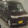 daihatsu tanto 2005 -DAIHATSU 【仙台 581ｳ367】--Tanto L350S-0144229---DAIHATSU 【仙台 581ｳ367】--Tanto L350S-0144229- image 1