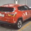 jeep compass 2018 -CHRYSLER--Jeep Compass MCANJRCB4JFA30555---CHRYSLER--Jeep Compass MCANJRCB4JFA30555- image 2