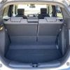 honda fit 2020 quick_quick_6AA-GR3_GR3-1019538 image 18