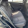 toyota prius 2016 -TOYOTA--Prius DAA-ZVW50--ZVW50-8042067---TOYOTA--Prius DAA-ZVW50--ZVW50-8042067- image 4