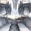 honda fit-hybrid 2015 quick_quick_DAA-GP5_GP5-3209918 image 10