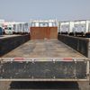 mitsubishi-fuso canter 2021 -MITSUBISHI--Canter 2PG-FEAV0--FEAV0-583592---MITSUBISHI--Canter 2PG-FEAV0--FEAV0-583592- image 9