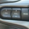 honda civic 2010 CFJ1613915 image 21