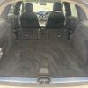 mercedes-benz glc-class 2020 CFJ1853634 image 11