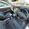 toyota harrier 2006 -TOYOTA--Harrier DAA-MHU38W--MHU38-2005023---TOYOTA--Harrier DAA-MHU38W--MHU38-2005023- image 10