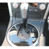 subaru legacy-b4 2007 -SUBARU--Legacy B4 CBA-BL5--BL5-076350---SUBARU--Legacy B4 CBA-BL5--BL5-076350- image 4