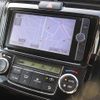 toyota corolla-fielder 2014 -TOYOTA--Corolla Fielder DAA-NKE165G--NKE165-7066009---TOYOTA--Corolla Fielder DAA-NKE165G--NKE165-7066009- image 3