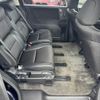 honda odyssey 2014 -HONDA--Odyssey DBA-RC1--RC1-1027284---HONDA--Odyssey DBA-RC1--RC1-1027284- image 18