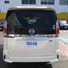 nissan serena 2017 CFJ1682164 image 16