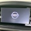 nissan elgrand 2016 quick_quick_TE52_TE52-085435 image 3