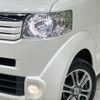 honda n-box 2014 CFJ1658018 image 13