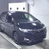 honda fit 2019 -HONDA--Fit GP6-1310560---HONDA--Fit GP6-1310560- image 1