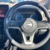 nissan dayz 2024 quick_quick_5BA-B43W_B43W-0400872 image 15