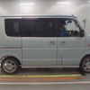 suzuki every-wagon 2006 CFJ1686731 image 4