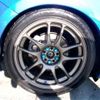 subaru brz 2014 -SUBARU 【三河 302ﾊ4793】--BRZ ZC6--ZC6-016363---SUBARU 【三河 302ﾊ4793】--BRZ ZC6--ZC6-016363- image 44