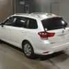 toyota corolla-fielder 2017 -TOYOTA 【神戸 542ﾈ 531】--Corolla Fielder DBA-NRE161G--NRE161-0031138---TOYOTA 【神戸 542ﾈ 531】--Corolla Fielder DBA-NRE161G--NRE161-0031138- image 5