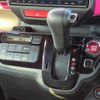 honda n-box-slash 2017 CFJ1573248 image 14