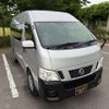 nissan nv350-caravan-van 2015 quick_quick_CW8E26_CW8E26-003931 image 9