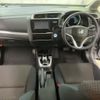 honda fit 2019 quick_quick_DAA-GP5_GP5-1334931 image 3