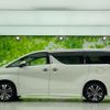 toyota alphard 2022 quick_quick_3BA-AGH30W_AGH30-0432251 image 2