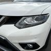 nissan x-trail 2016 quick_quick_NT32_NT32-546180 image 14