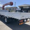 isuzu forward 2019 CFJ1789930 image 6