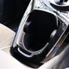 toyota prius 2011 -TOYOTA--Prius DAA-ZVW30--ZVW30-0316403---TOYOTA--Prius DAA-ZVW30--ZVW30-0316403- image 17