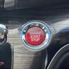 honda odyssey 2014 CFJ1494076 image 13
