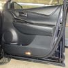 toyota harrier 2017 CFJ1850976 image 15