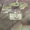 toyota corolla-cross 2022 CFJ1746491 image 7