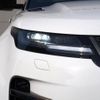 land-rover range-rover 2024 -ROVER--Range Rover 5BA-LZ2XA--SALZA2AX2RH250102---ROVER--Range Rover 5BA-LZ2XA--SALZA2AX2RH250102- image 16