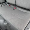 hino dutro 2019 GOO_NET_EXCHANGE_0902389A30250515W001 image 30